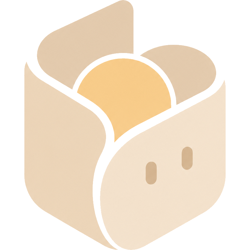 CUcomputer